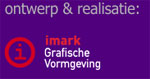 imark_logo